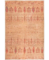 Dalyn Kars KA3 3'x5' Area Rug