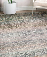 Dalyn Kars KA13 10'x13' Area Rug