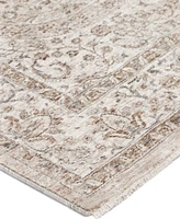 Dalyn Cyprus CY8 1'8x2'6 Area Rug