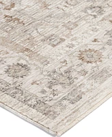 Dalyn Cyprus CY4 9'x13'2 Area Rug