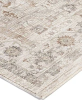 Dalyn Cyprus Cy4 18x26 Area Rug