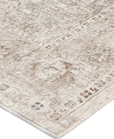 Dalyn Cyprus CY3 2'3x7'10 Runner Area Rug