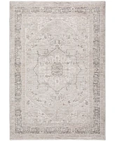 Dalyn Cyprus CY2 1'8x2'6 Area Rug