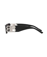 Balenciaga Women's Sunglasses