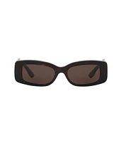 Gucci Women's Sunglasses, GC002199