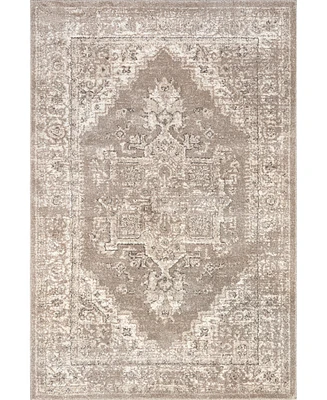 Nuloom Sundry Gena 5'x8' Area Rug