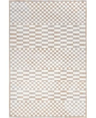 Nuloom Motion Nikita Rug Collection