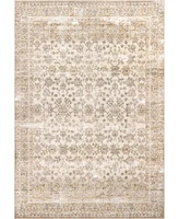 Nuloom Revel Deadra 5'x8' Area Rug