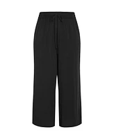 City Chic Women's Mystic Pant