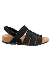 Softwalk Burnaby Sandals