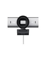 Logitech Mx Brio webcam