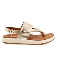 Softwalk Joliet Sandal