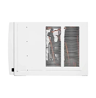 Lg 7,600 Btu Window Air Conditioner