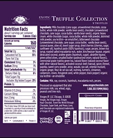 Vosges Haut-Chocolat Exotic Chocolate Truffle Collection, 9 Piece