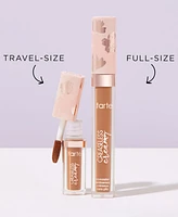 tarte Creaseless Creamy Concealer