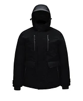 Triple F.a.t. Goose Men's Anvil Down Parka