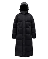 Triple F.a.t. Goose Women's Valenti Full Length Winter Coat