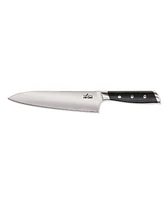 All-Clad 8" Chef's Knife