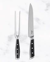 All-Clad Carving Set