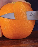 All-Clad 3.5" Paring Knife