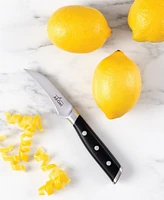 All-Clad 3" Curved Pairng Knife