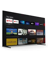 Sony 98" Bravia Tv Led Hdr 4K - XR98X90L