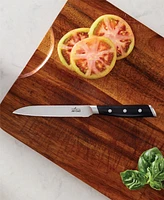 All-Clad 3 Pc Knife Set