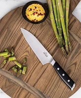 All-Clad 6" Chef's Knife