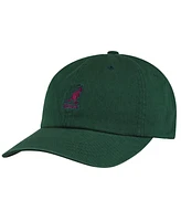 Kangol Men's Washed Baseball & Sport Caps