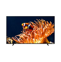 Samsung 75" Class DU8000 Series Crystal Led 4K Uhd Smart Tizen Tv - UN75DU8000