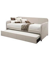 Streamdale Furniture Jagger Daybed & Trundle