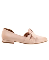 Bueno Ivory Flat