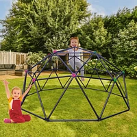 Streamdale Furniture Sturdy and Playful Climber for Kids' Climbing Adventures