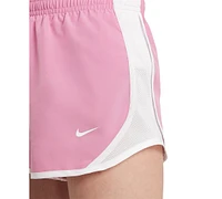 Nike Big Girls Dri-Fit Tempo Running Shorts