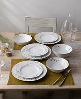 Noritake Birchwood 5