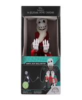 Exquisite Gaming Santa Jack Skellington Phone Holder