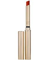 Estee Lauder Pure Color Explicit Silk Matte Lipstick