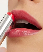 Mac Glow Play Tendertalk Lip Balm