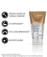 Joico K-pak Reconstructor Deep