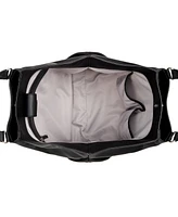 I.n.c. International Concepts Oddette Extra-Large Tote, Created for Macy's