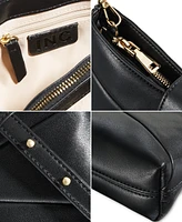 I.n.c. International Concepts Rebecc Medium Clutch Crossbody, Created for Macy's