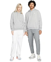 Nike Women's Sportswear Club Fleece Pullover Hoodie