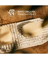 L'Occitane Shea Verbena Extra