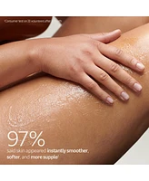 L'Occitane Artichoke Body Scrub 7.00 fl oz