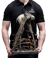 Weta Workshop Limited Edition Polystone - The Dark Crystal (1982