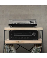Onkyo Tx-8470 Hi-Fi Network Stereo Receiver