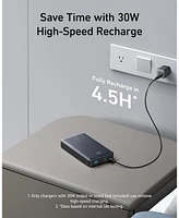 Anker 24,000mAh 65W Power Bank