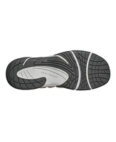 Easy Spirit Women's Wallis Lightweight Slip-On Sneakers