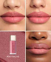 Anastasia Beverly Hills Lip Velvet, 0.12 oz.