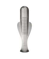 Alessi Cheese Grater by Valerio Sommella